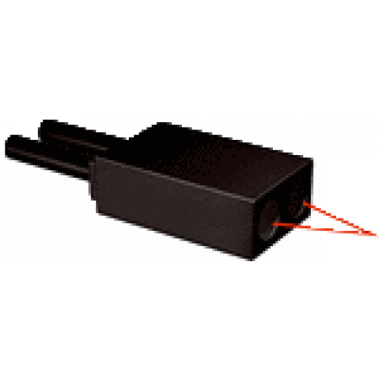 LL3-RR01
