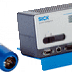 SOC-1A200403K