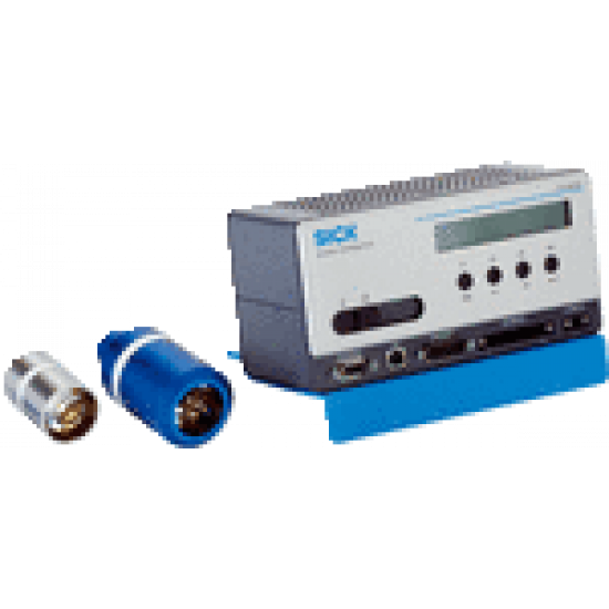 SOC-1A200403K