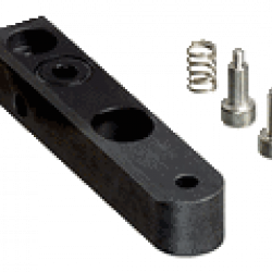 Housing part