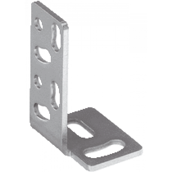 BEF-WG-W12 BEF-WG-W12