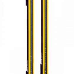 C4C-PA15010A10000