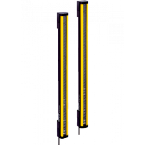 C4C-PA10510A10000
