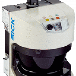 LMS511-10900S04 PRO