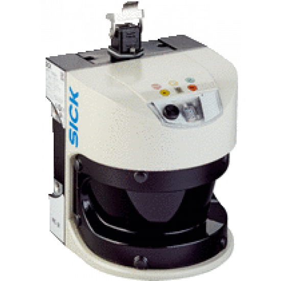 LMS511-10900S04 PRO LMS511-10900S04 PRO