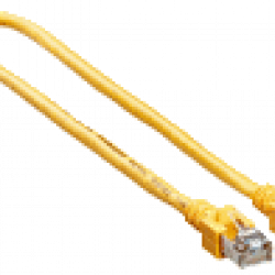 Cable