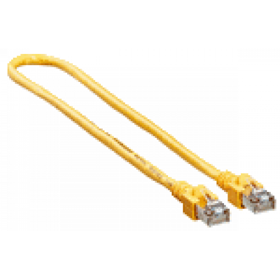 Cable