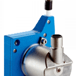 BCG05-C1QM0199 BCG05-C1QM0199