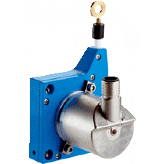 BCG05-C1QM0199 BCG05-C1QM0199