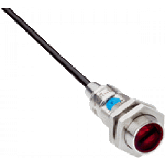 GRTE18S-N1112V GRTE18S-N1112V