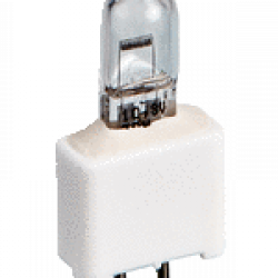 Halogen lamp