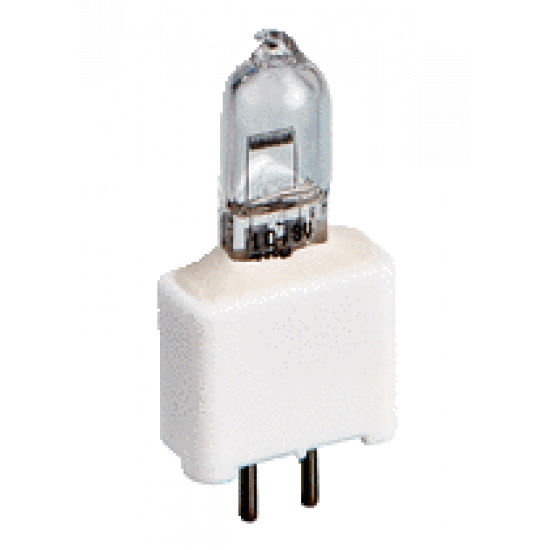 Halogen lamp