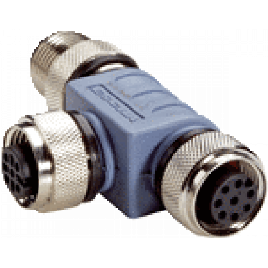 SBO-02F12-SM2 SBO-02F12-SM2