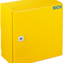 NFKC-S1 NFKC-S1