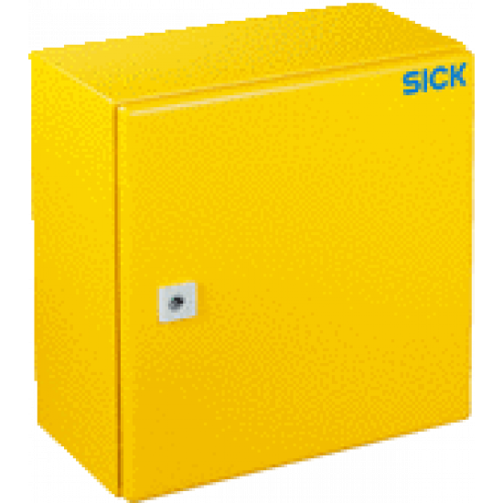NFKC-S1 NFKC-S1