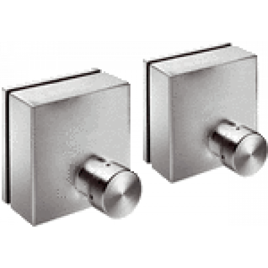 FLOWSIC200 FLOWSIC200