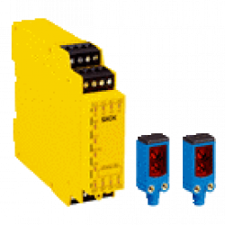 SAPPD2D-06AP007