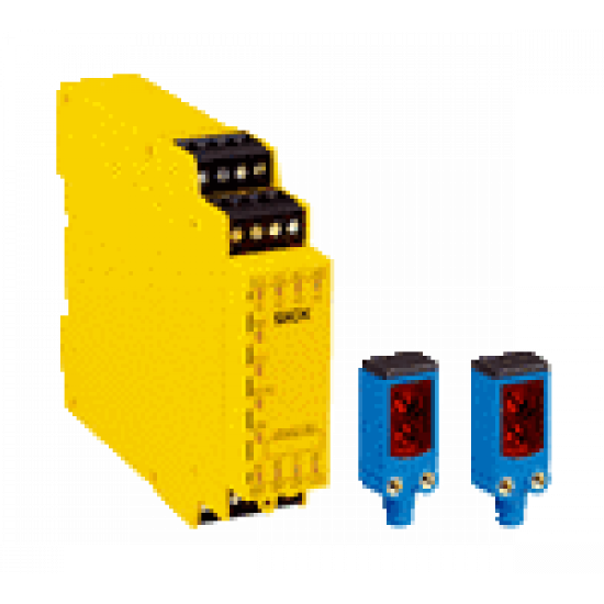 SAPPD2D-06AP007