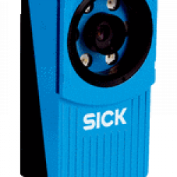 VSPI-2F141 VSPI-2F141