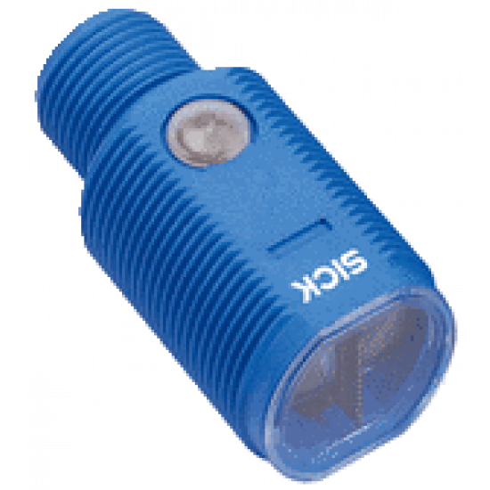 MHL15-P3236 MHL15-P3236