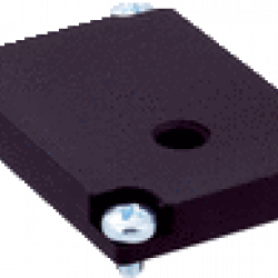 Stand adapter Stand adapter