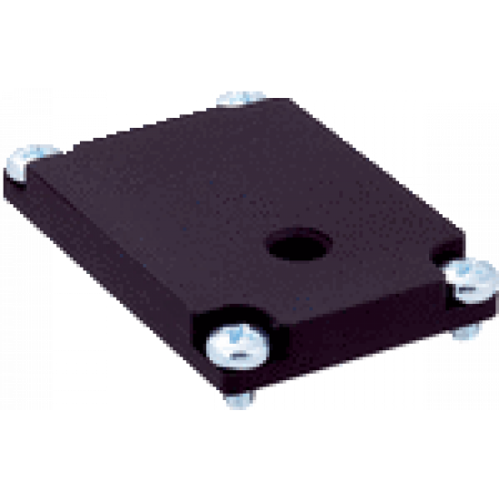Stand adapter Stand adapter