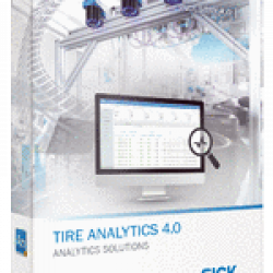 Tire Analytics 3.7