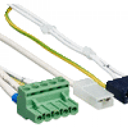 Cable