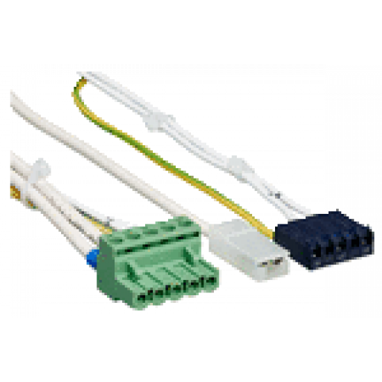 Cable