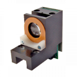 Detector