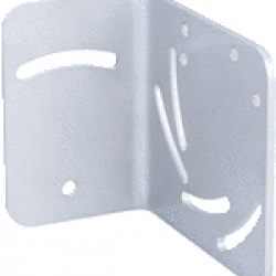 BEF-WN-OD1000