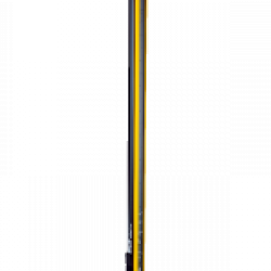 M4C-EA02500A10