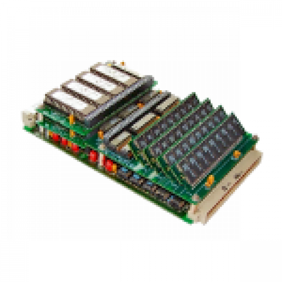 Module Module