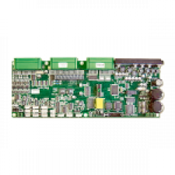 Printed circuit board