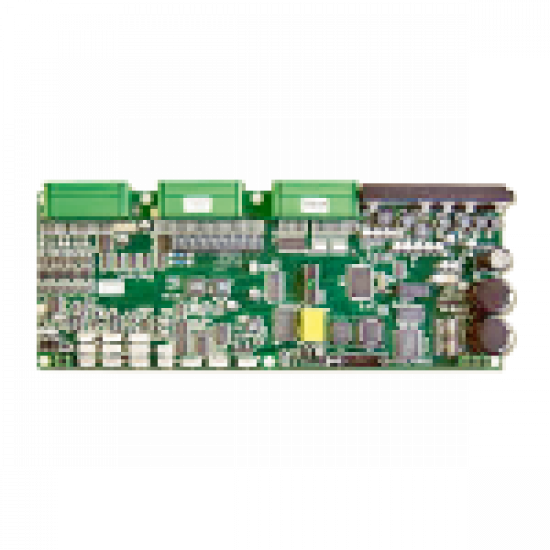 Printed circuit board