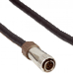 YFHRSB-020XXXMHRSB YFHRSB-020XXXMHRSB