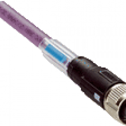 YFXXXX-050XXXX2Z1X YFXXXX-050XXXX2Z1X