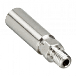 filter element