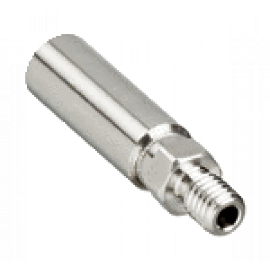 filter element