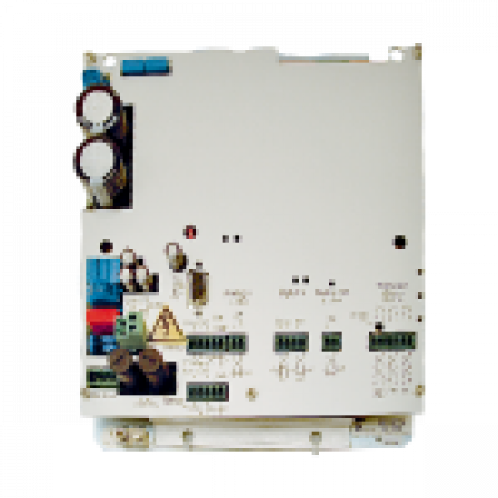 printed circuit board module