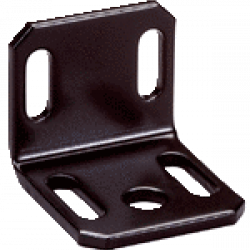 BEF-3WNKBAST4 BEF-3WNKBAST4