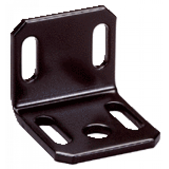 BEF-3WNKBAST4 BEF-3WNKBAST4