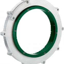 SEK160-HN110AK02 SEK160-HN110AK02