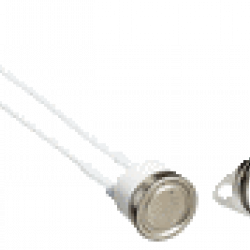 Thermal circuit breaker Thermal circuit breaker