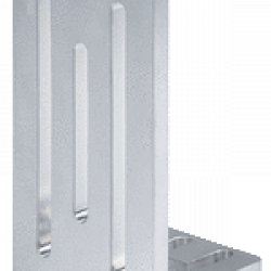 BEF-WF-MWS120