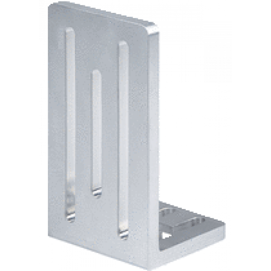 BEF-WF-MWS120