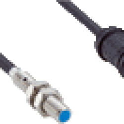 IMM04-01BPSVR8S