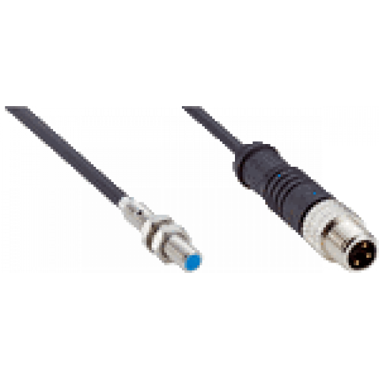 IMM04-0B6PSVR8S