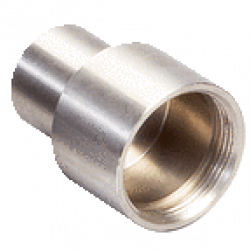 AR60 adapter, M18 sensors