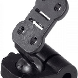 BEF-GH-MINI01 BEF-GH-MINI01